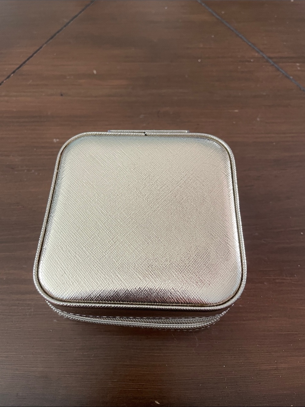 Jewelry Box